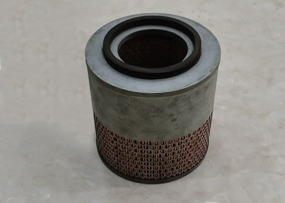 17801-54030 مرشحات هواء السيارات