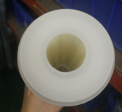 مقاومة التآكل الحمضي 20 ″ PP Melt Blown Filter Cartridge