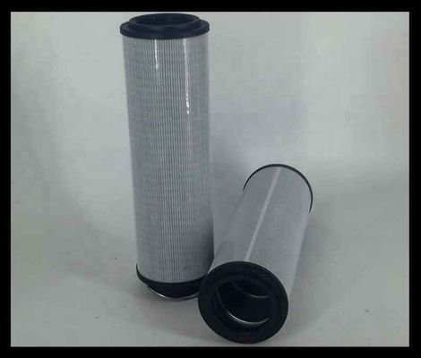 210 بار 0500R010BN4HC خرطوشة فلتر الزيت الهيدروليكي