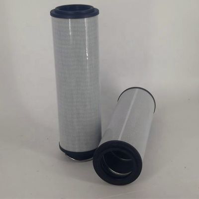 0500R020BN4HC 0500R010BN4HC عنصر فلتر الزيت الهيدروليكي المحلي