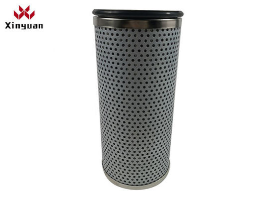852753DRG60 100u خرطوشة فلتر الزيت الهيدروليكي