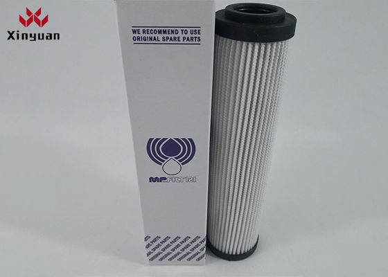 HP1352D16ANP01 عنصر خرطوشة فلتر الزيت الهيدروليكي 21 ميجا باسكال