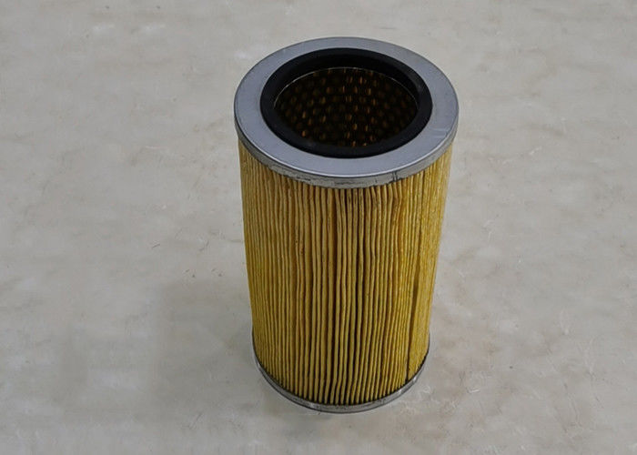 حقن صب OEM 1500A098 160mm مرشحات هواء السيارات