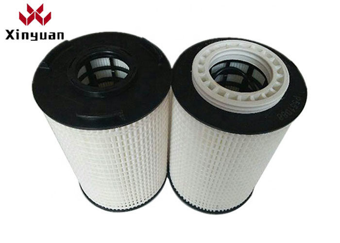 P551088 خرطوشة فلتر زيت التشحيم P551088 3809364 3006383C1
